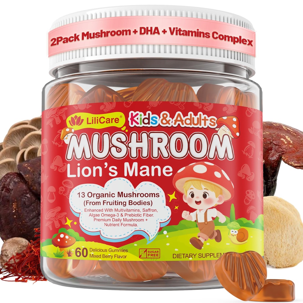 lilicare-bundle-mushroom-lions-mane-vita-2.jpg