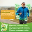 neviss-50-daily-gummy-multivitamin-algae-4.jpg