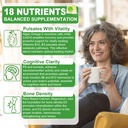 neviss-50-daily-gummy-multivitamin-algae-3.jpg