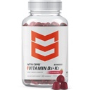 mtn-ops-vitamin-d3-k2-and-immune-gummies-2.jpg
