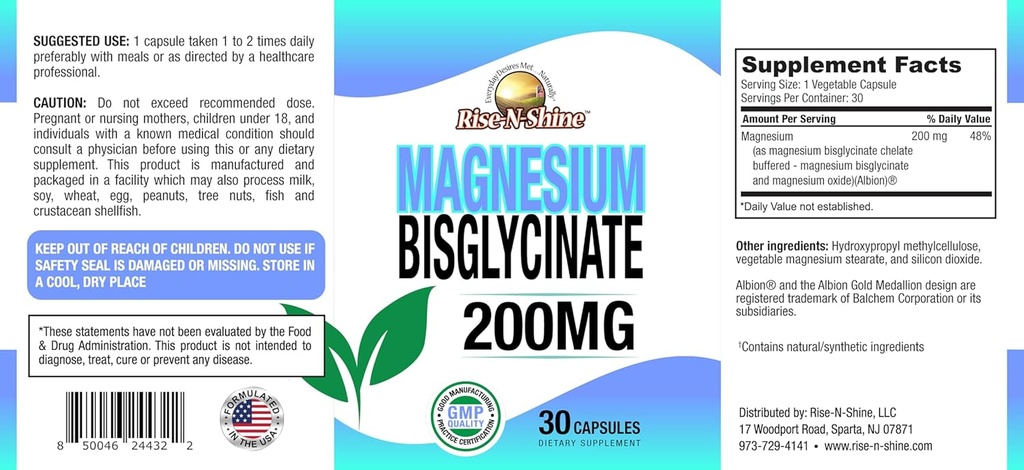 rise-n-shine---magnesium-bisglycinate-20-3.jpg