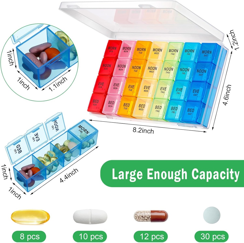 hsei-6-pack-weekly-pill-organizer-box-4--2.jpg