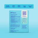 neuro-energy-focus-gum-40mg-natural-caff-5.jpg
