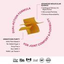joint-support-strips-30-strips-fast-diss-5.jpg