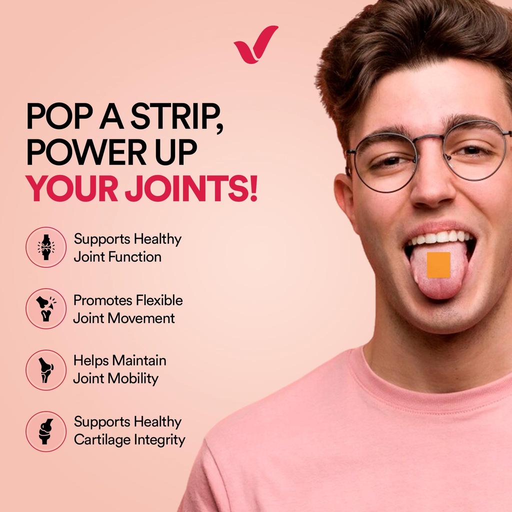 joint-support-strips-30-strips-fast-diss-2.jpg