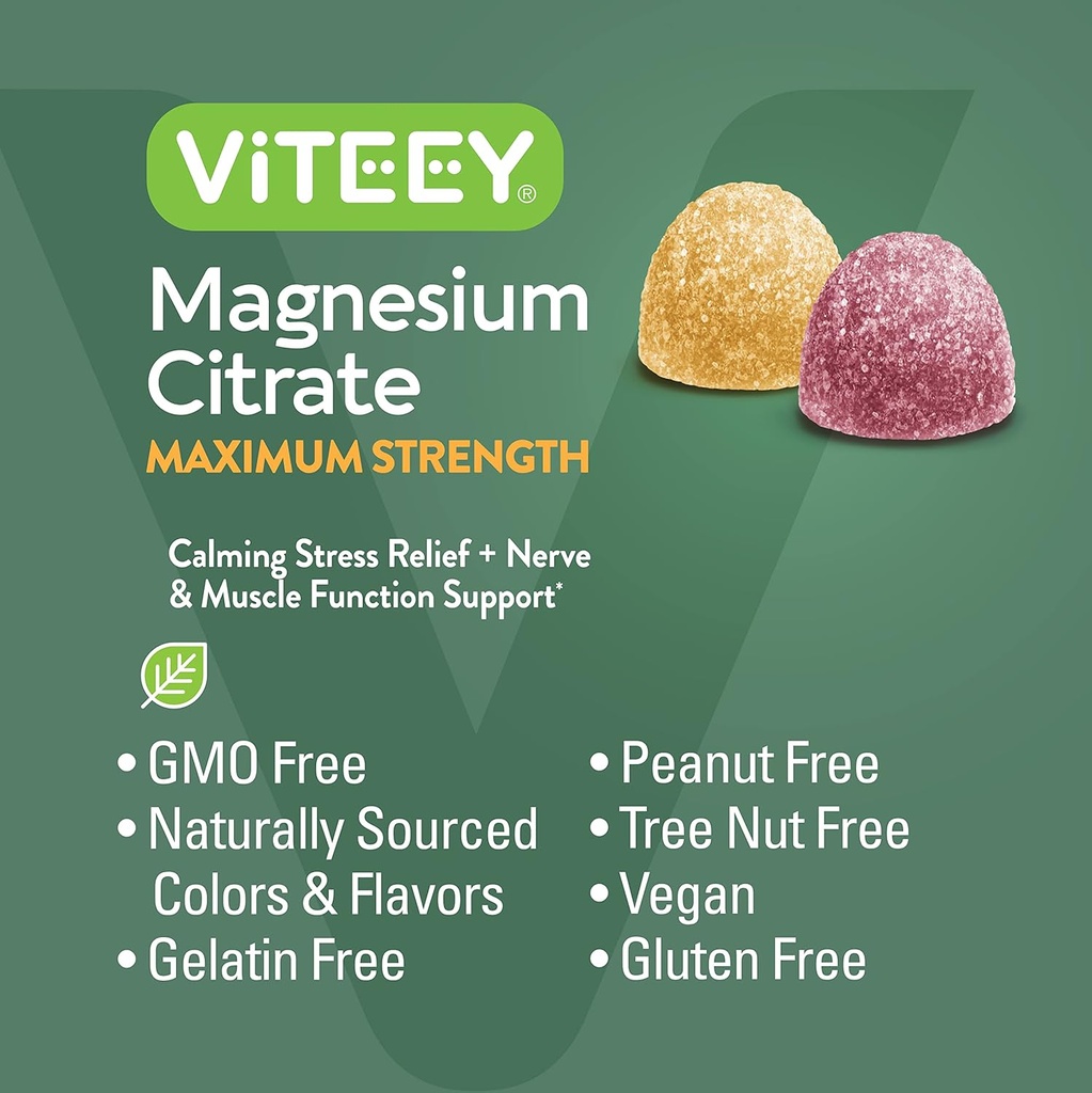 viteey-magnesium-gummies-for-adults---25-5.jpg