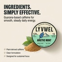 lyvwel-125mg-caffeine-energy-pouches-cle-6.jpg