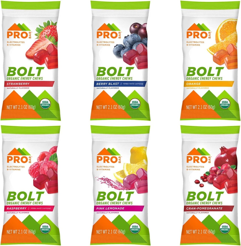 probar-bolt-organic-energy-chews-variety-2.jpg