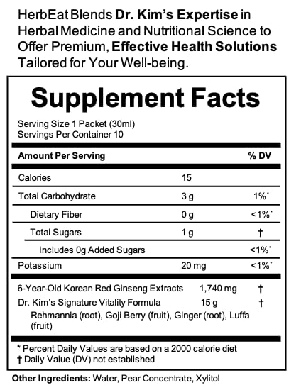 korean-red-ginseng-prime-liquid-extract--5.jpg