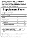 korean-red-ginseng-prime-liquid-extract--5.jpg