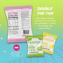 noogs-all-3-flavors-sour-energy-chews-bu-6.jpg