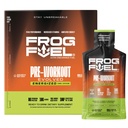 frog-fuel-ultra-energized-pre-workout-sh-2.jpg