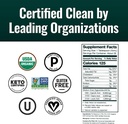 natural-force-organic-pure-c8-organic-fu-5.jpg