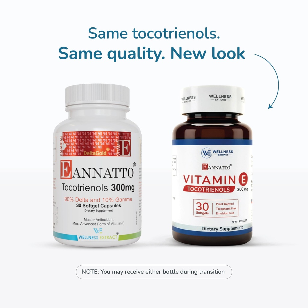 wellness-extract-eannatto-tocotrienols-v-2.jpg