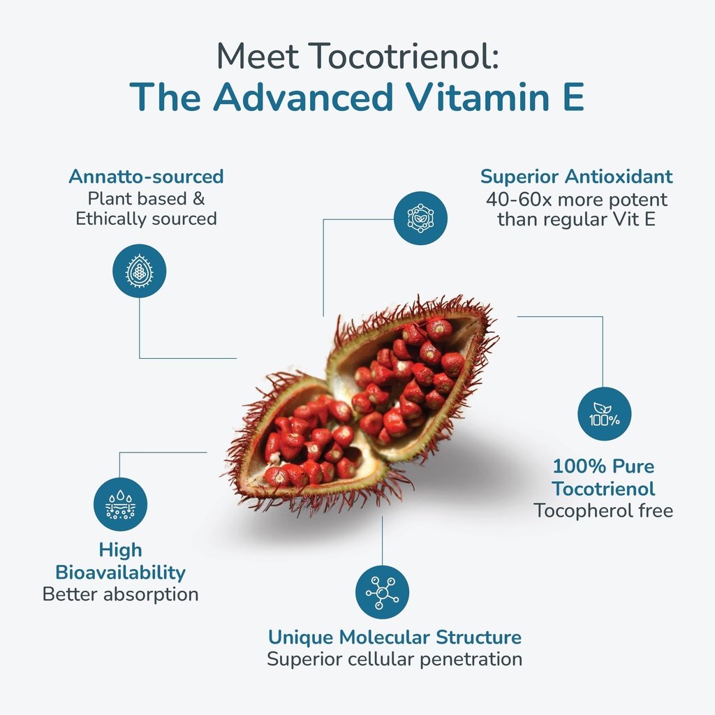 wellness-extract-eannatto-tocotrienols-v-6.jpg