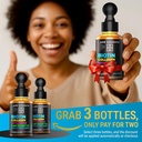 liquid-biotin-for-hair-growth-women-men--2.jpg