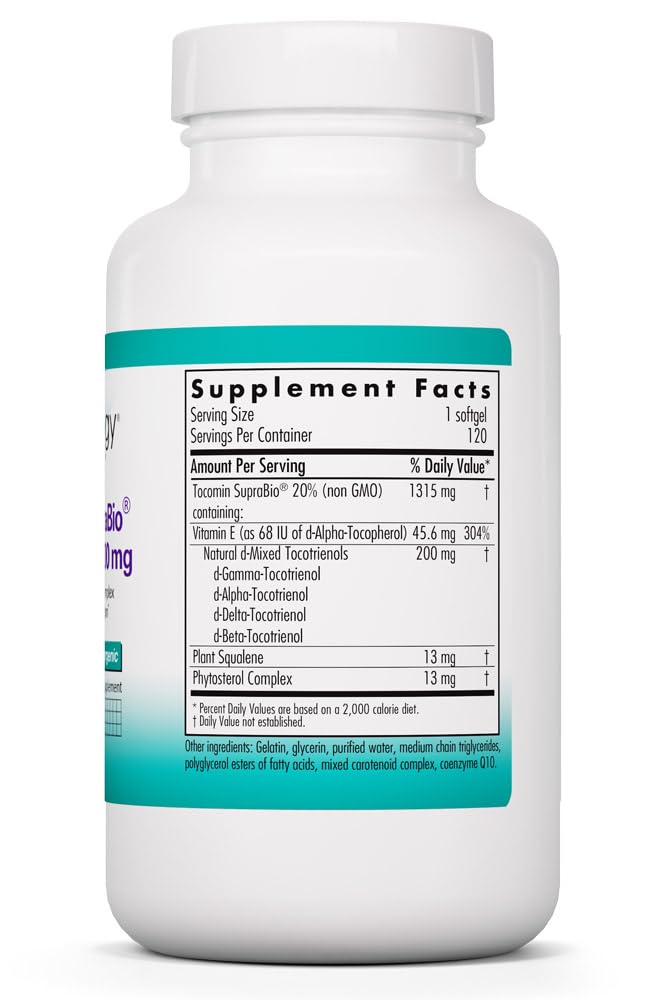 nutricology-tocomin-suprabio-tocotrienol-2.jpg