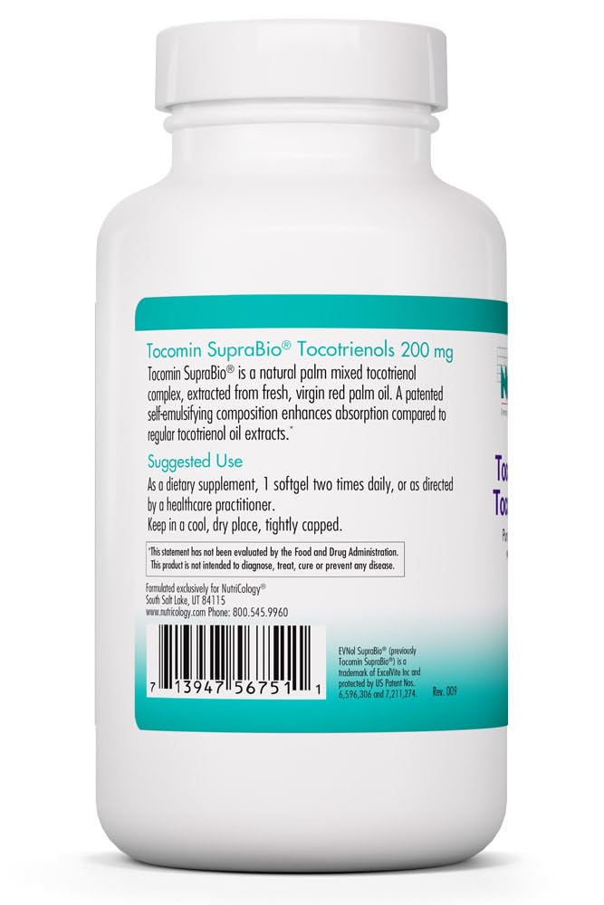 nutricology-tocomin-suprabio-tocotrienol-3.jpg
