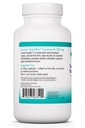 nutricology-tocomin-suprabio-tocotrienol-3.jpg