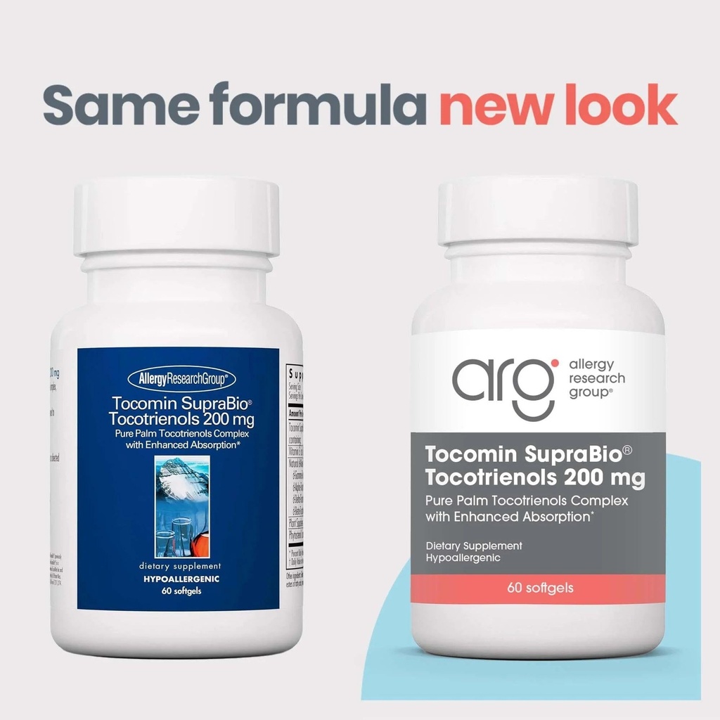 nutricology-tocomin-suprabio-tocotrienol-5.jpg