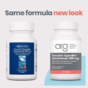 nutricology-tocomin-suprabio-tocotrienol-5.jpg