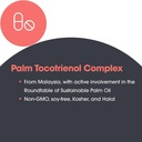 nutricology-tocomin-suprabio-tocotrienol-4.jpg