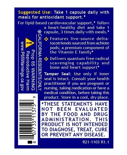 qnl-quantum-delta-tocotrienol-vitamin-e--4.jpg