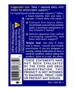 qnl-quantum-delta-tocotrienol-vitamin-e--4.jpg