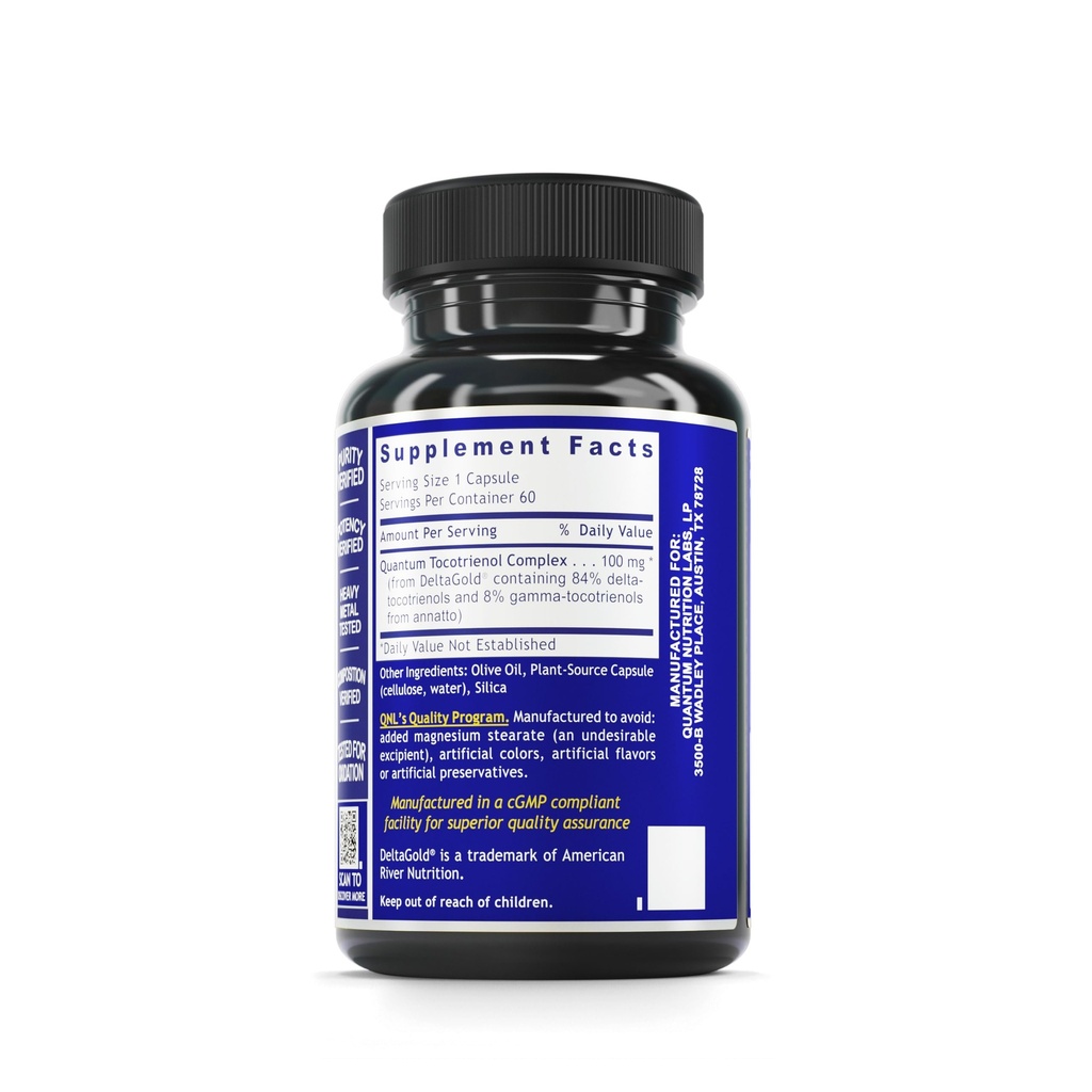 qnl-quantum-delta-tocotrienol-vitamin-e--2.jpg