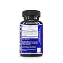 qnl-quantum-delta-tocotrienol-vitamin-e--2.jpg