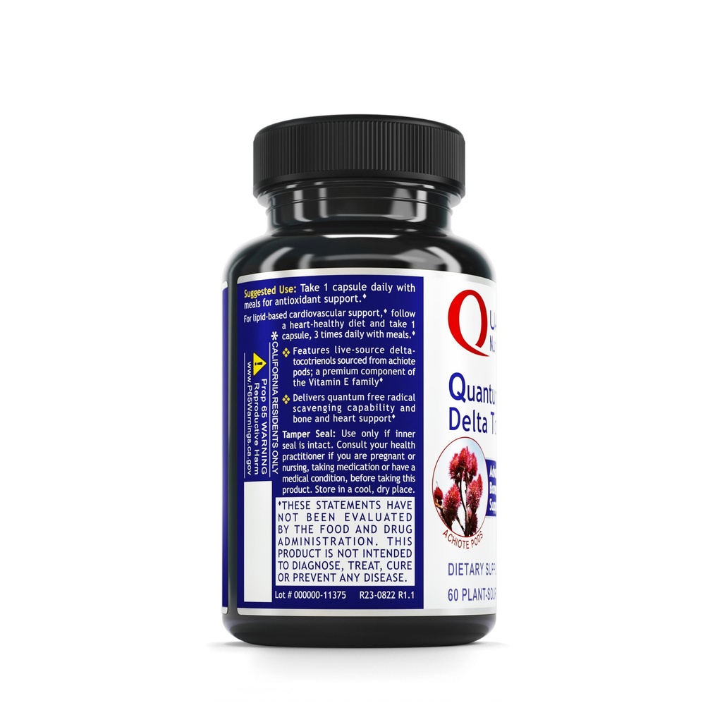 qnl-quantum-delta-tocotrienol-vitamin-e--3.jpg