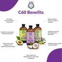 c60-power-c60-in-organic-avocado-oil---n-2.jpg