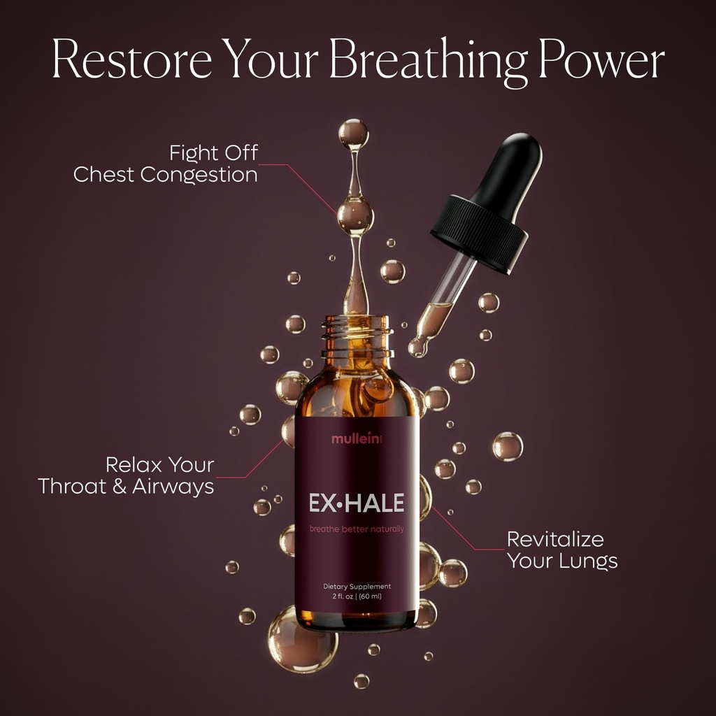 mullein-exhale-drops-for-lungs-2oz-tinct-3.jpg