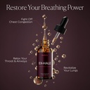mullein-exhale-drops-for-lungs-2oz-tinct-3.jpg