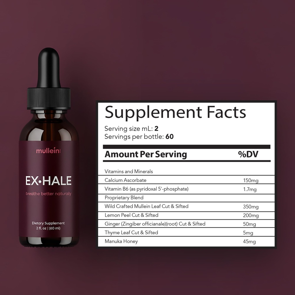 mullein-exhale-drops-for-lungs-2oz-tinct-5.jpg