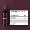 mullein-exhale-drops-for-lungs-2oz-tinct-5.jpg