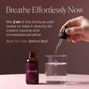 mullein-exhale-drops-for-lungs-2oz-tinct-4.jpg