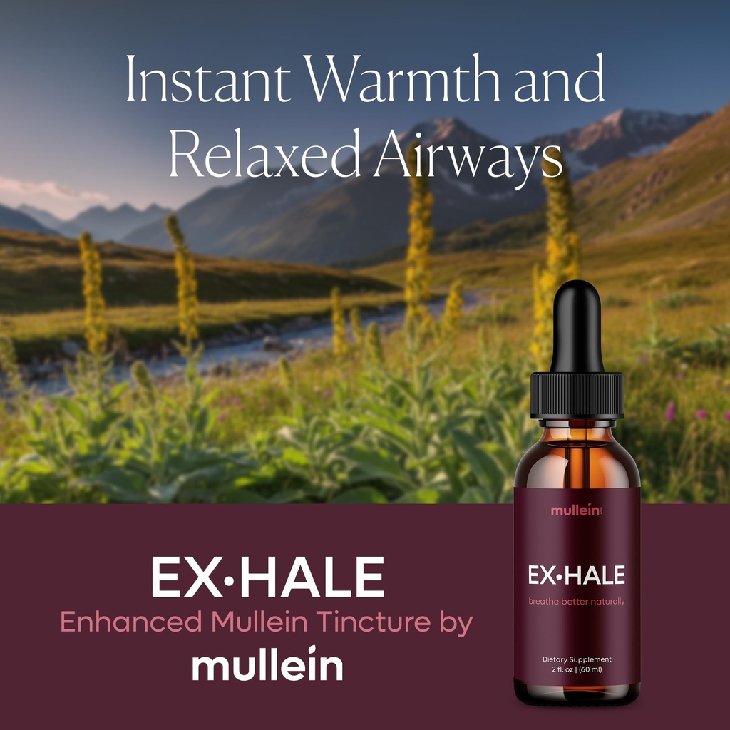 mullein-exhale-drops-for-lungs-2oz-tinct-2.jpg