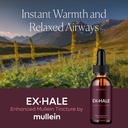 mullein-exhale-drops-for-lungs-2oz-tinct-2.jpg