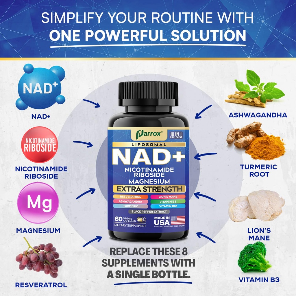 shilajit-nad-bundle-adaptogen-cellular-e-5.jpg
