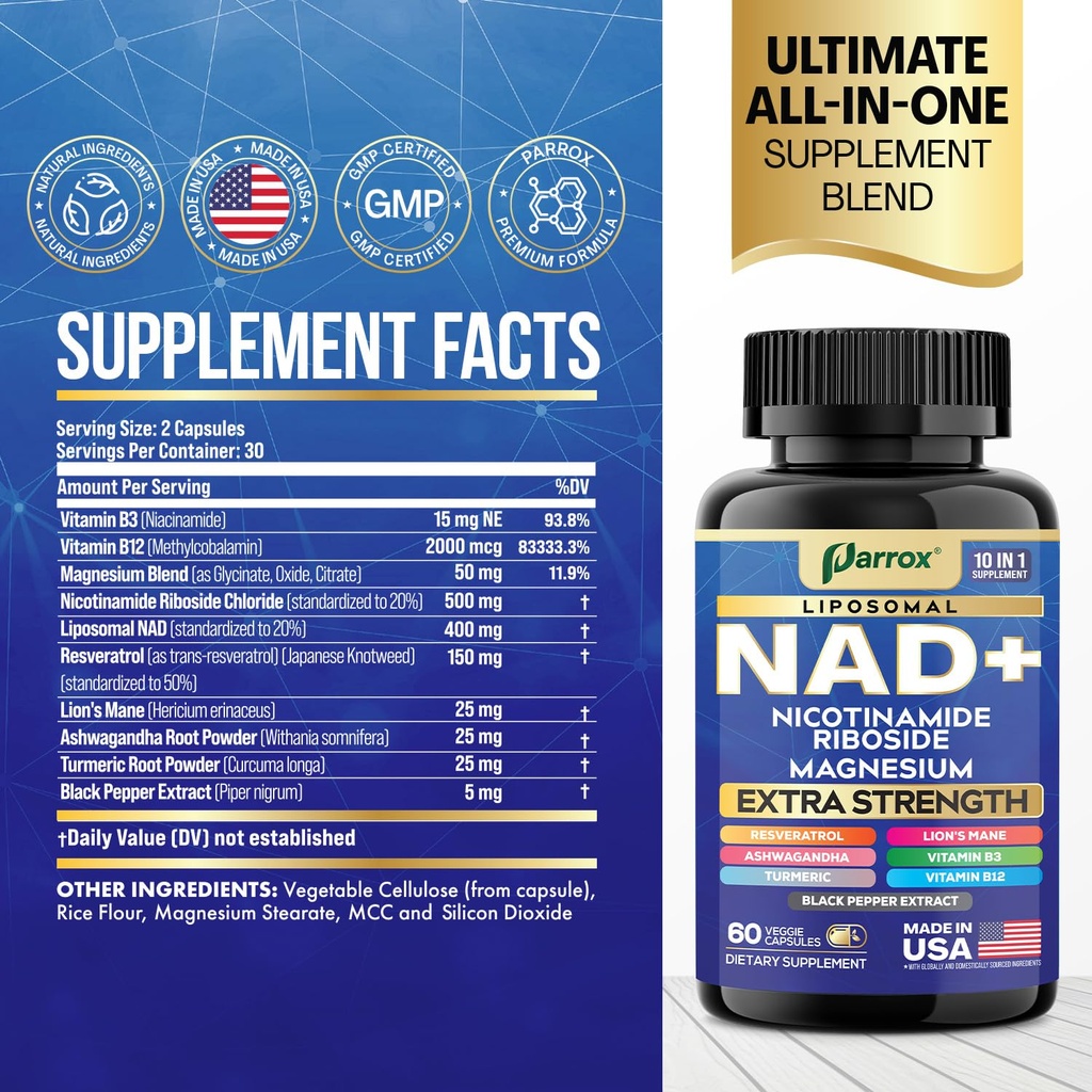 shilajit-nad-bundle-adaptogen-cellular-e-3.jpg