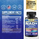 shilajit-nad-bundle-adaptogen-cellular-e-3.jpg
