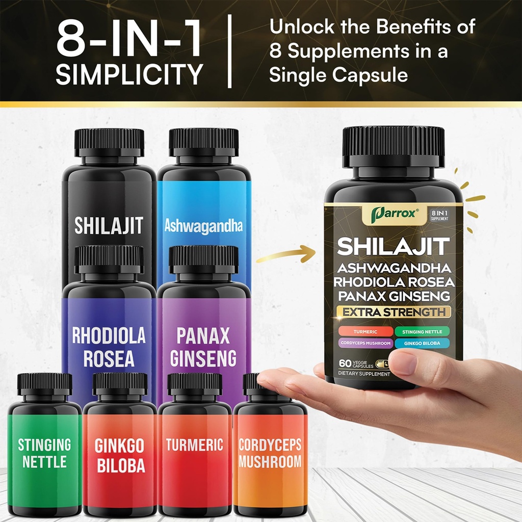 shilajit-nad-bundle-adaptogen-cellular-e-6.jpg