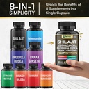 shilajit-nad-bundle-adaptogen-cellular-e-6.jpg