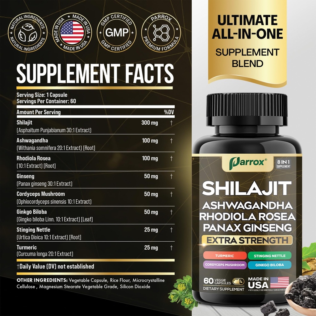 shilajit-nad-bundle-adaptogen-cellular-e-2.jpg