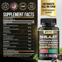 shilajit-nad-bundle-adaptogen-cellular-e-2.jpg