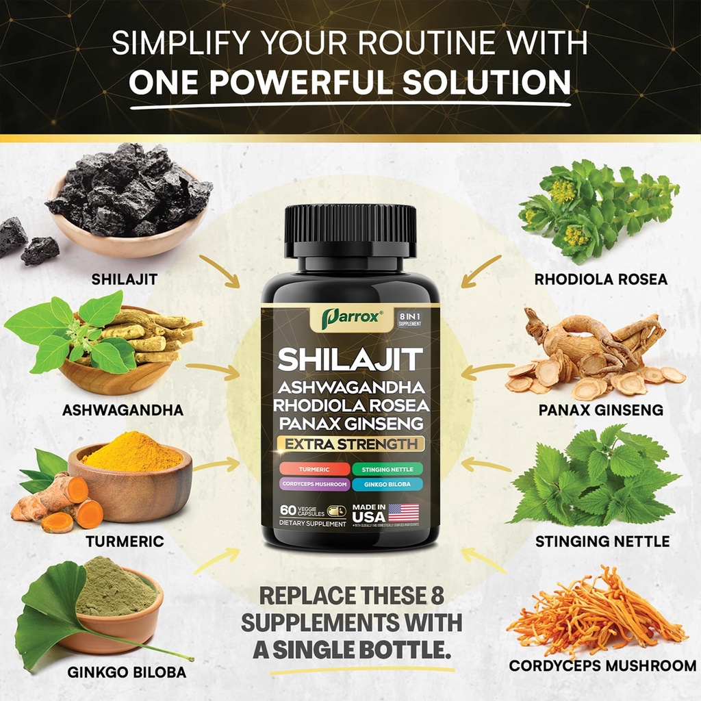 shilajit-nad-bundle-adaptogen-cellular-e-4.jpg