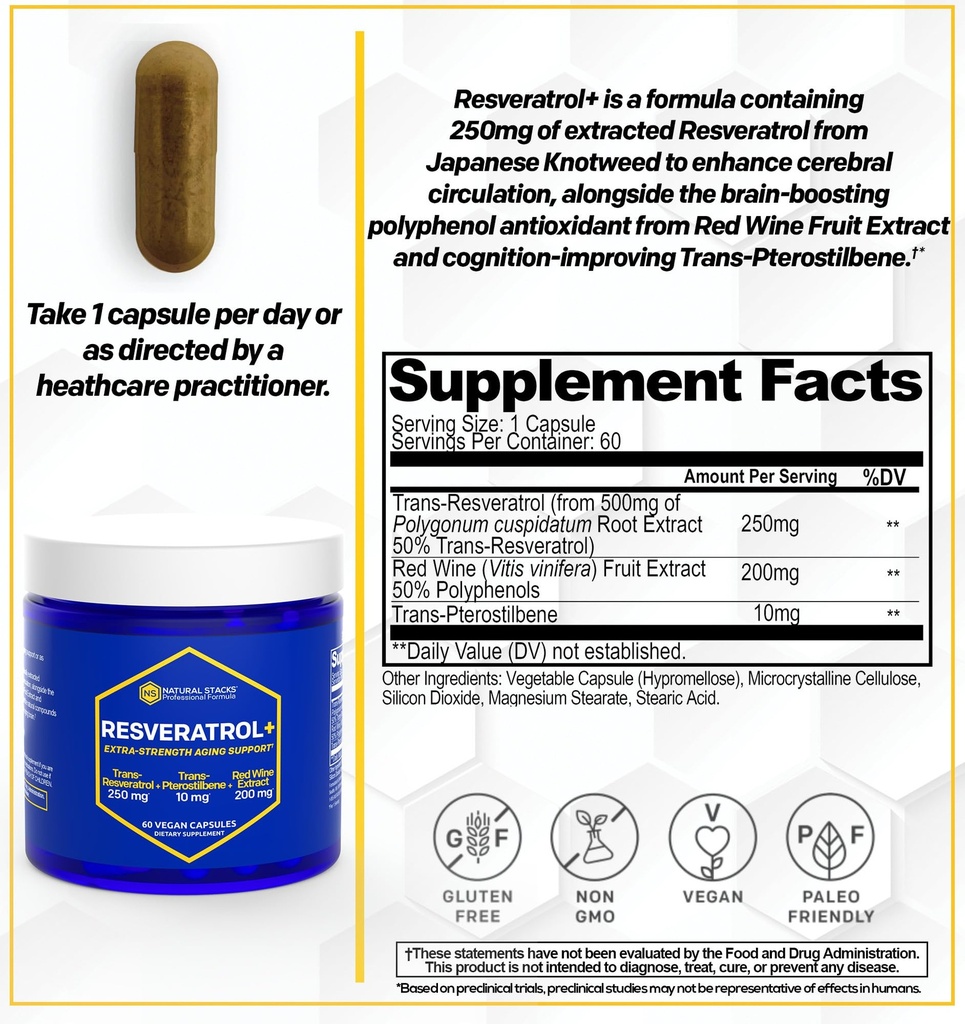 natural-stacks-acetylcholine-brain-food--5.jpg