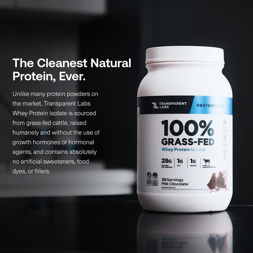 transparent-labs-grass-fed-whey-protein--2.jpg