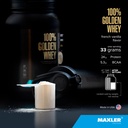 maxler-100-golden-whey-protein-24g-of-pr-3.jpg